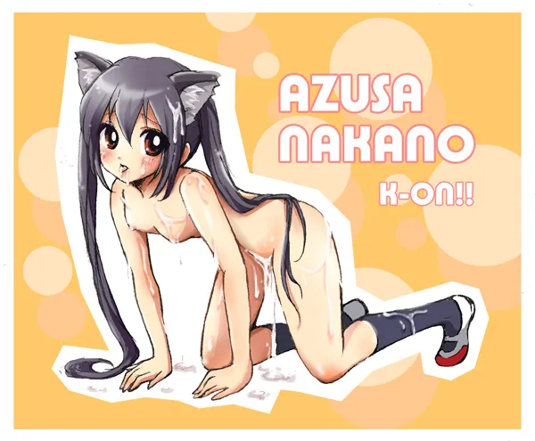 Artist:tomo page 10 full