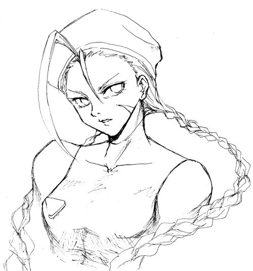 Artist:tomo page 3 full