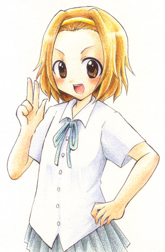 Artist:tomo page 7 full