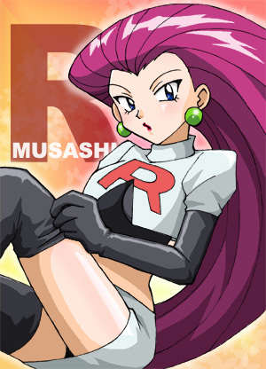 Artist:tomo page 9 full