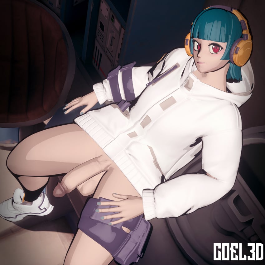 COEL3D page 2 full