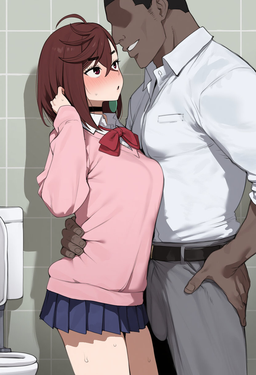 綾瀬さんはこの頃帰りが早い page 5 full