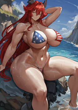 Manob0028（pixiv25902098）