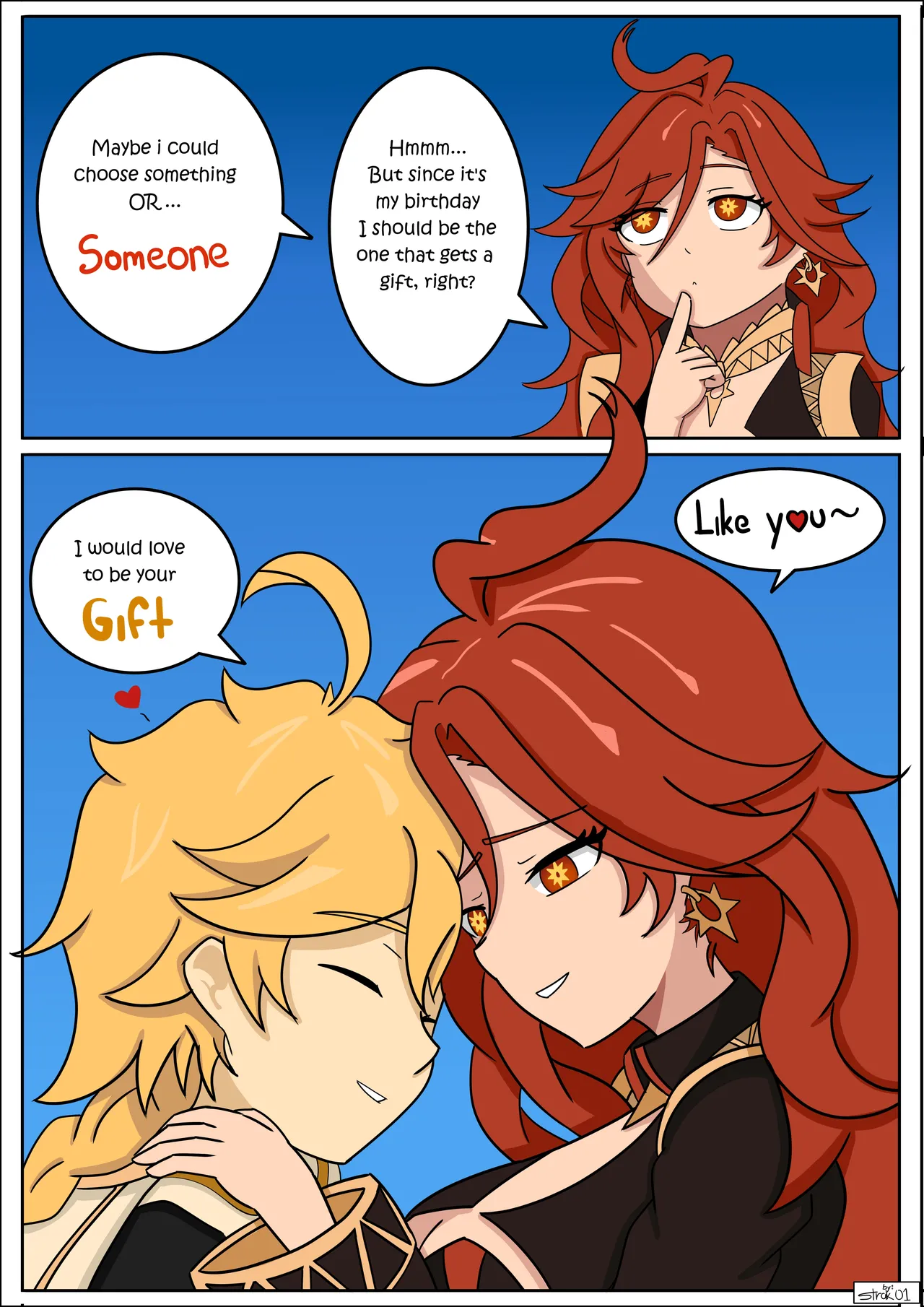 Goodbye Natlan page 2 full