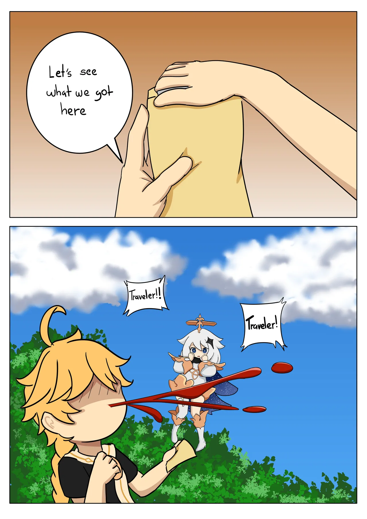 Goodbye Natlan page 5 full