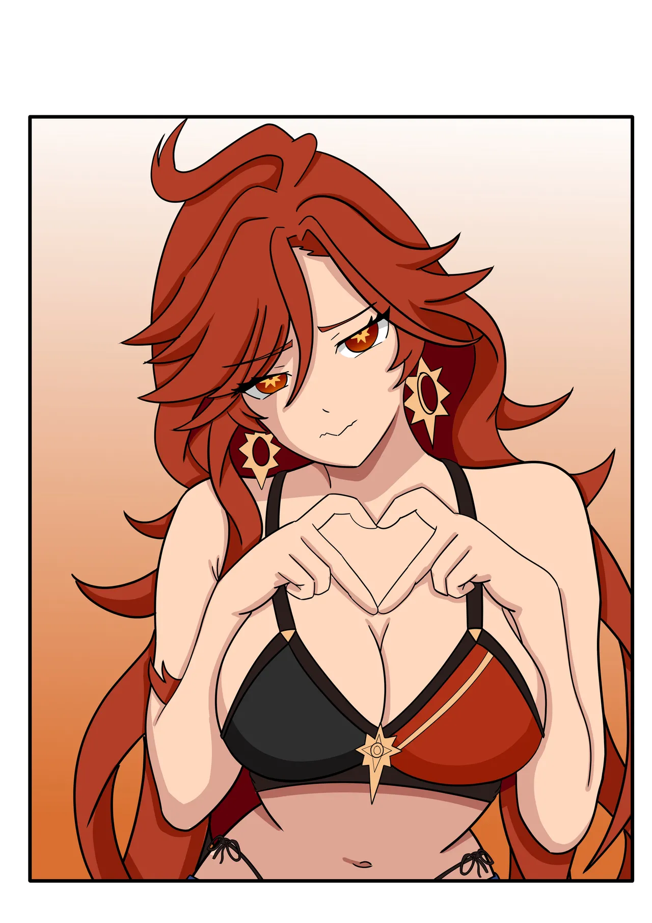 Goodbye Natlan page 6 full