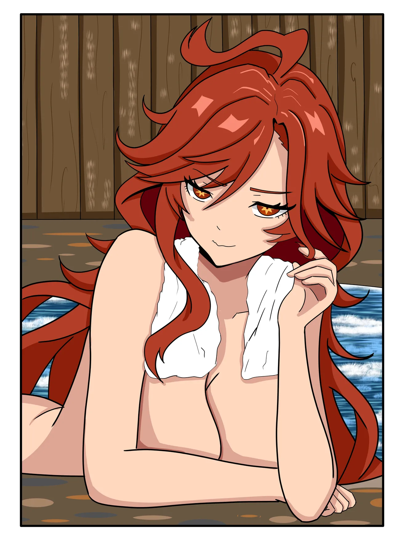 Goodbye Natlan page 7 full