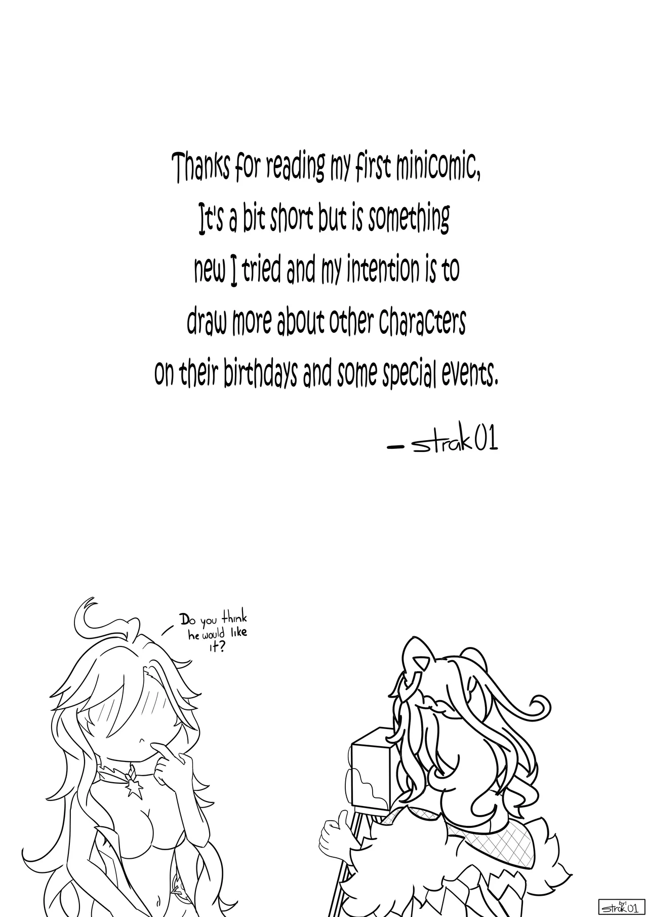 Goodbye Natlan page 9 full