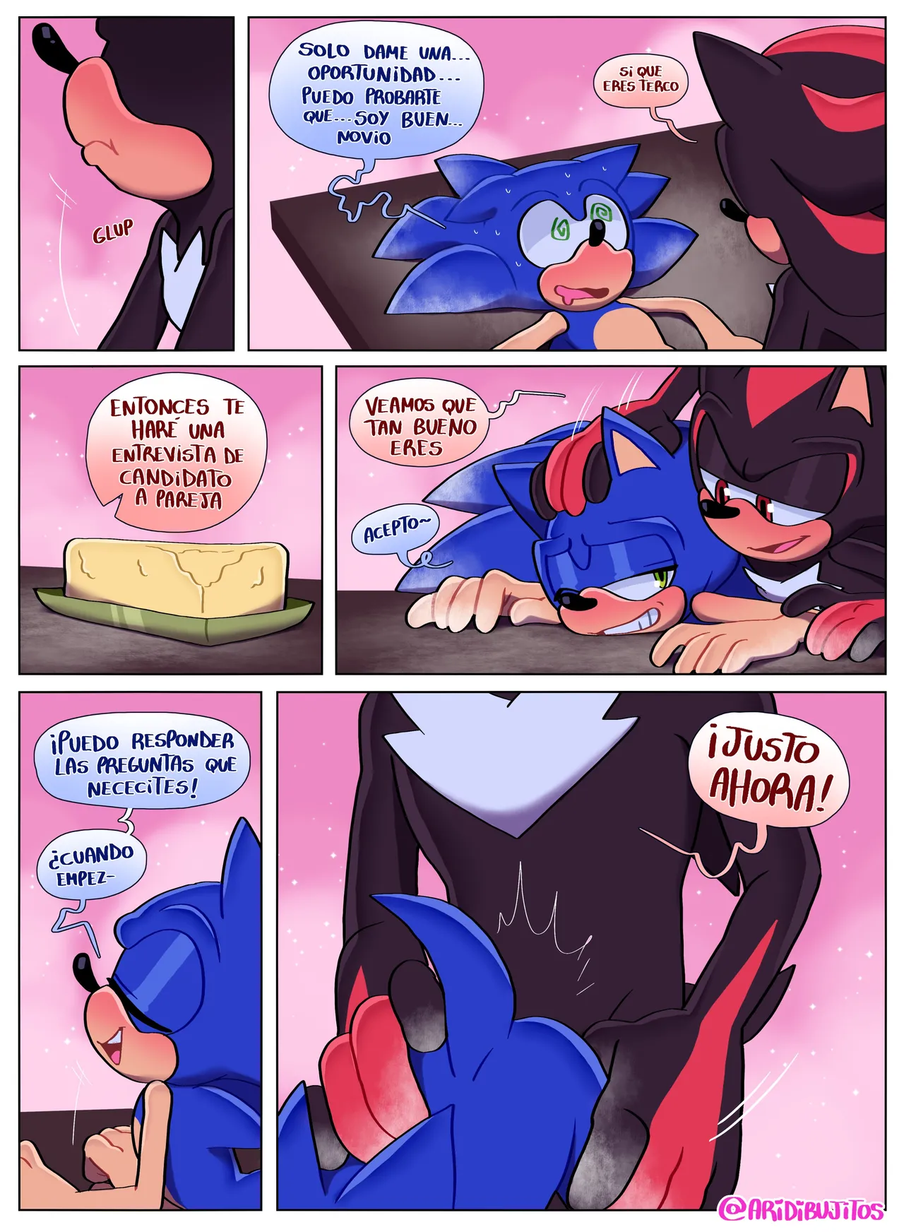 Cocina Sonadow page 10 full