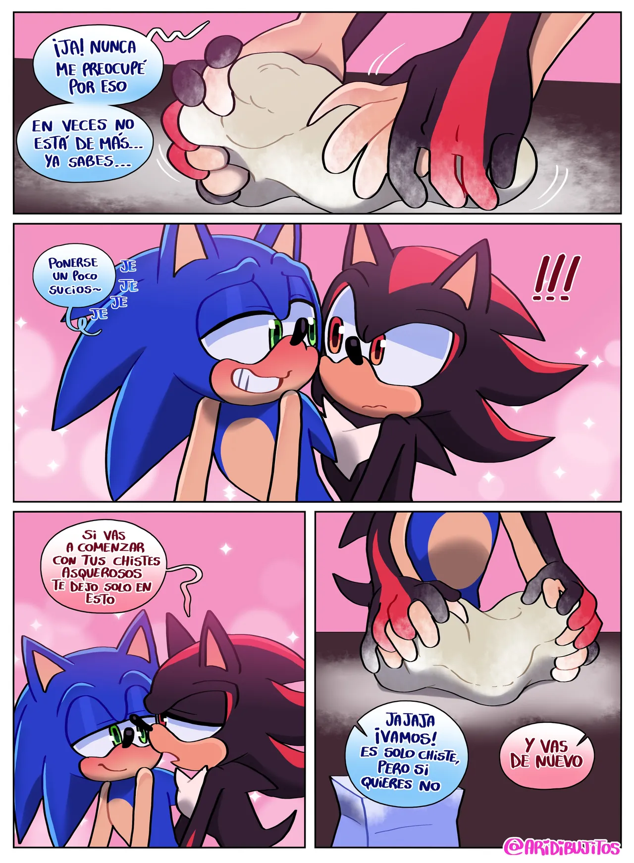 Cocina Sonadow page 3 full