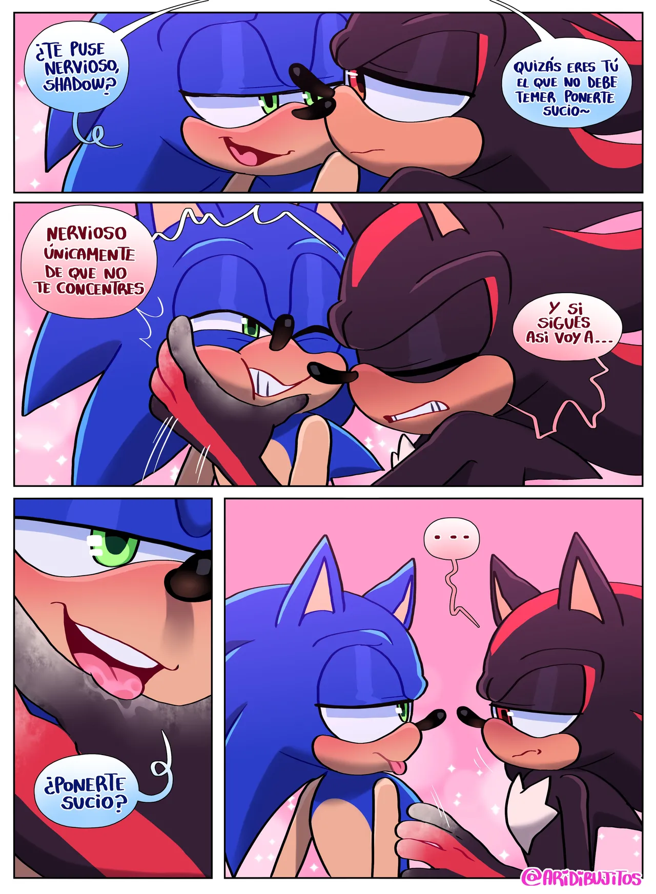 Cocina Sonadow page 4 full