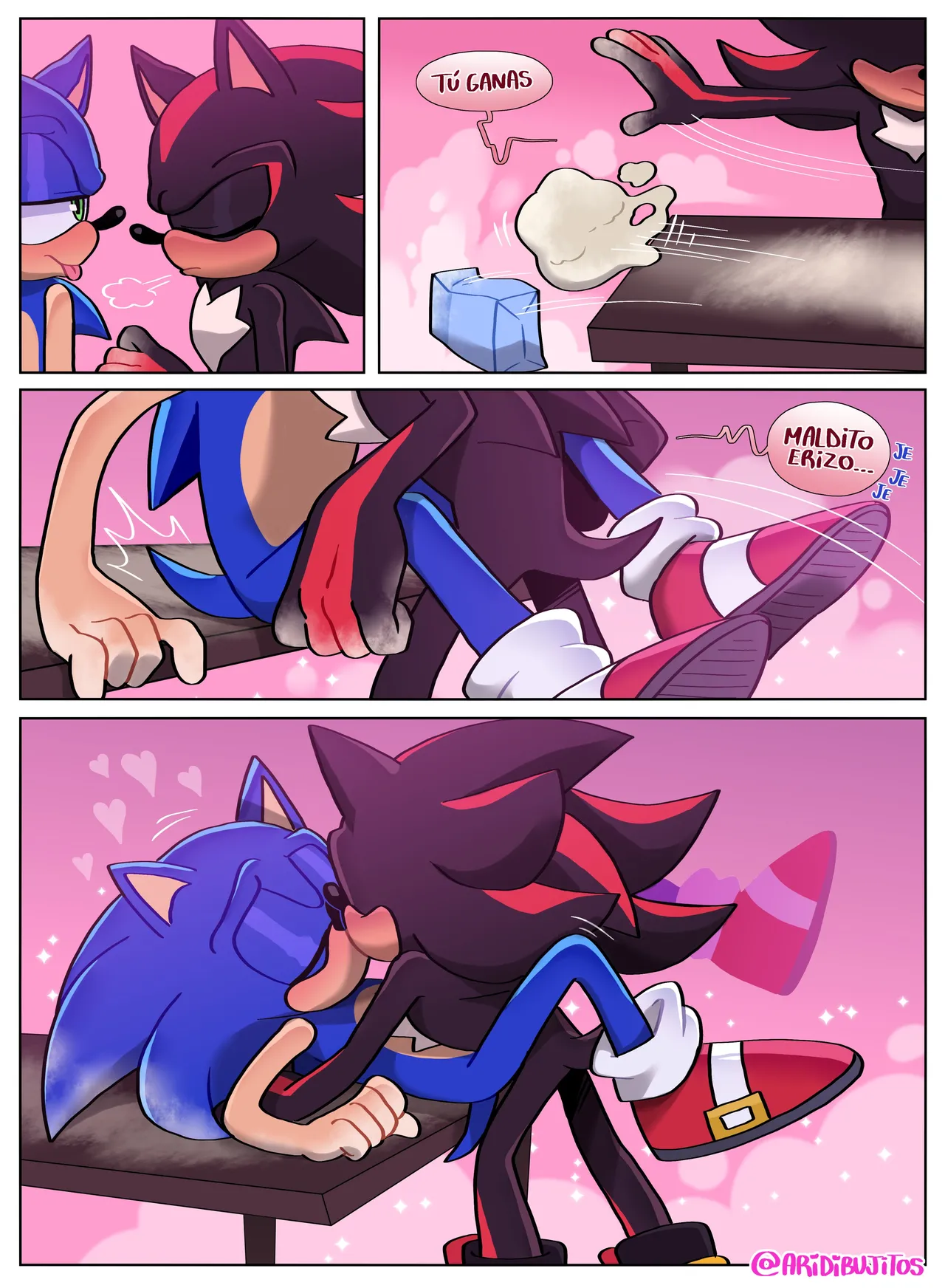 Cocina Sonadow page 5 full