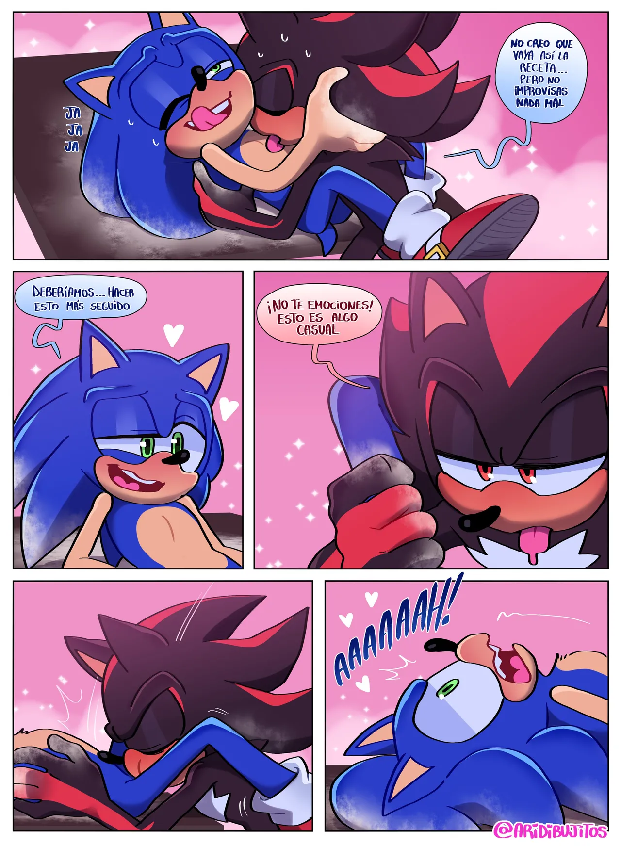 Cocina Sonadow page 6 full