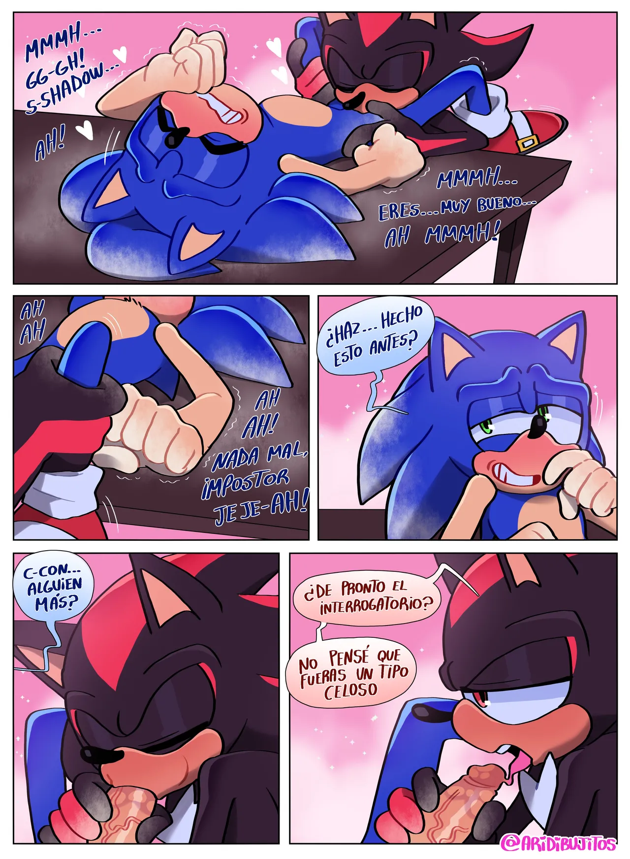 Cocina Sonadow page 7 full