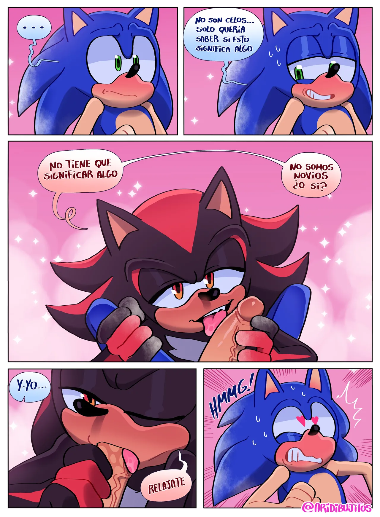 Cocina Sonadow page 8 full