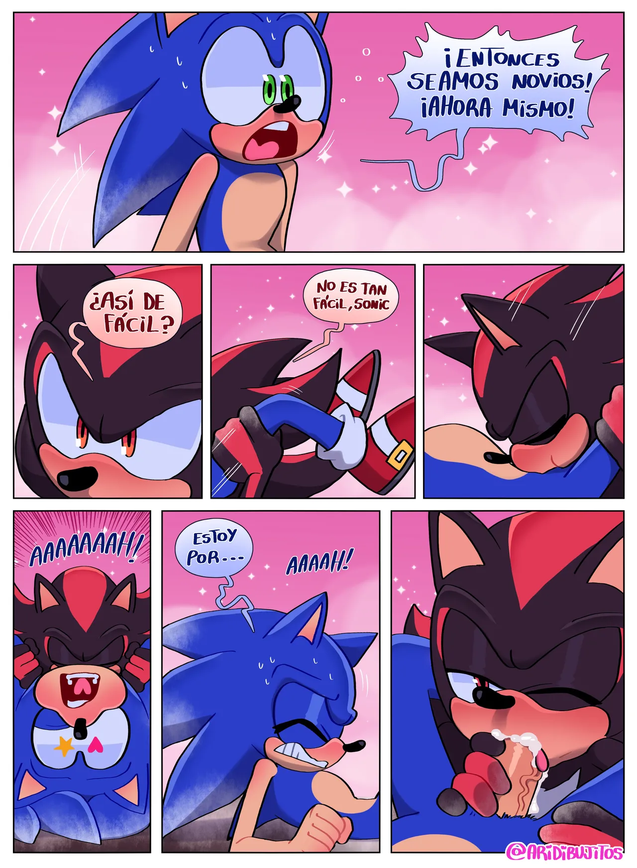 Cocina Sonadow page 9 full