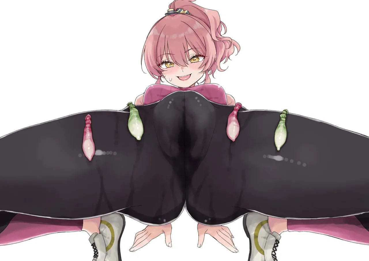 廣田眞胤 page 2 full