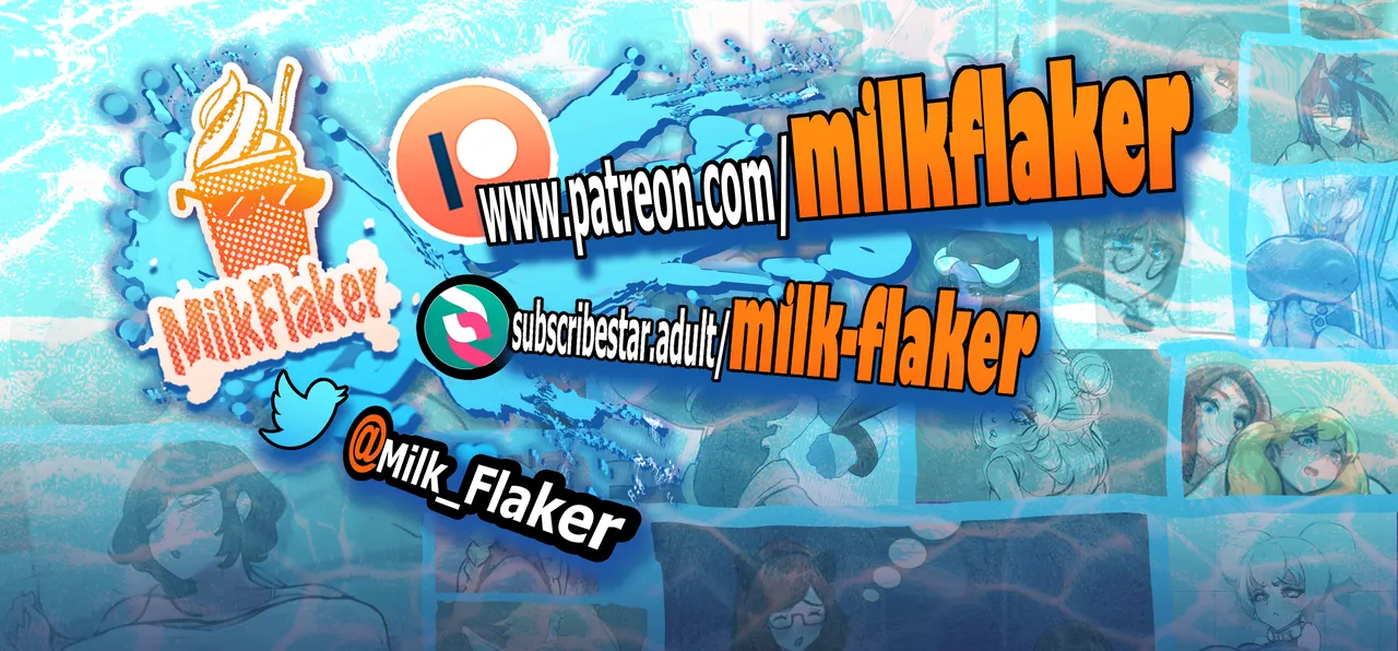 LOONA GOES WRONG-- page 7 full