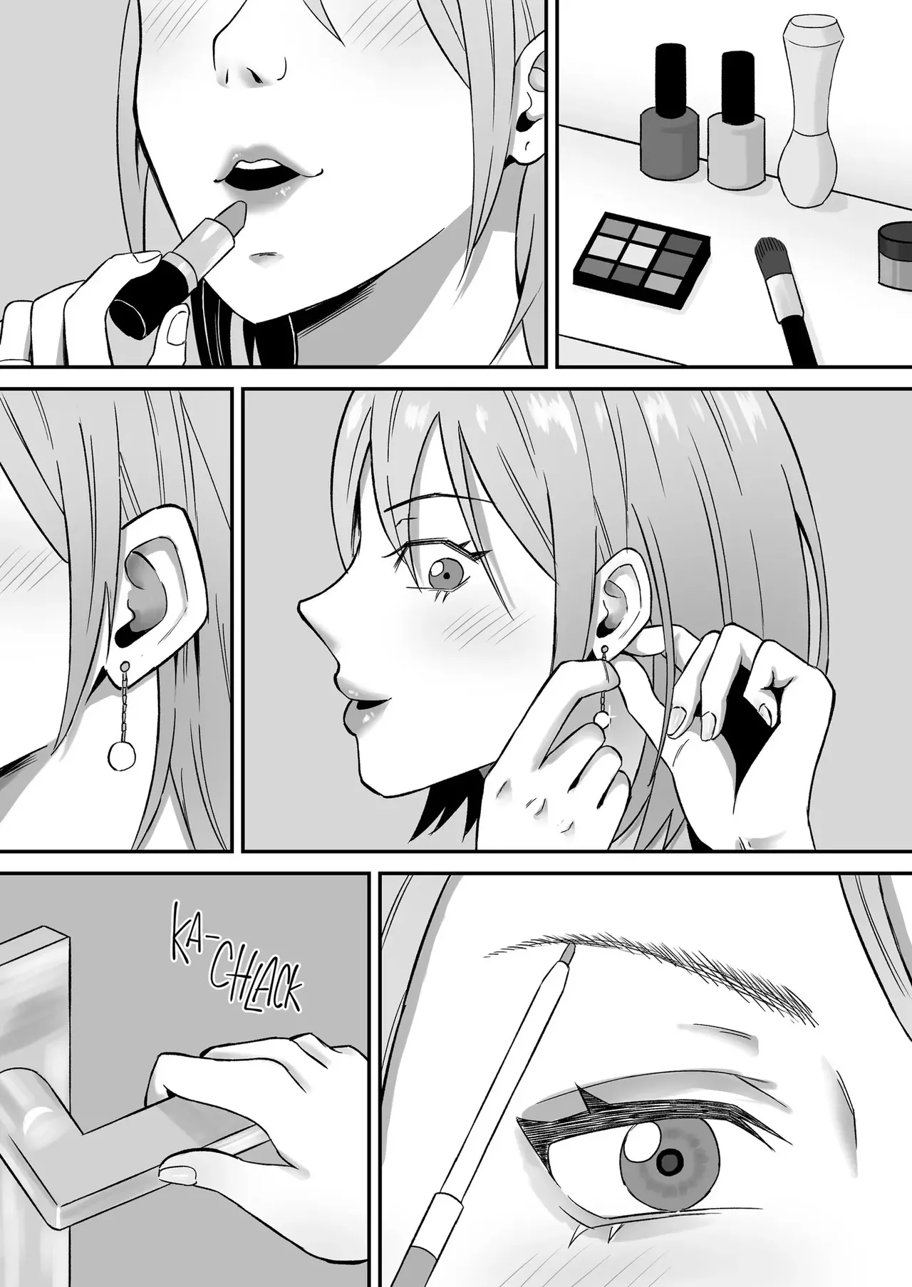 엄마로부터 독립 3~4 page 4 full