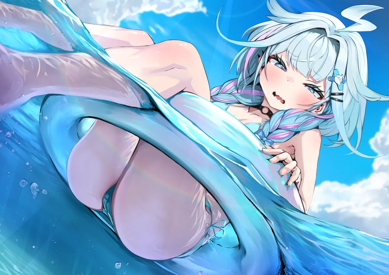 水宮枢 page 5 full