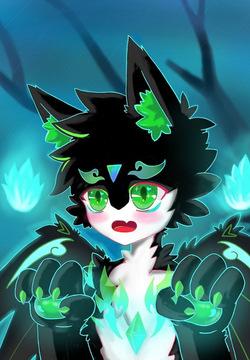 【Twitter】GUIPU-神运鬼鬼