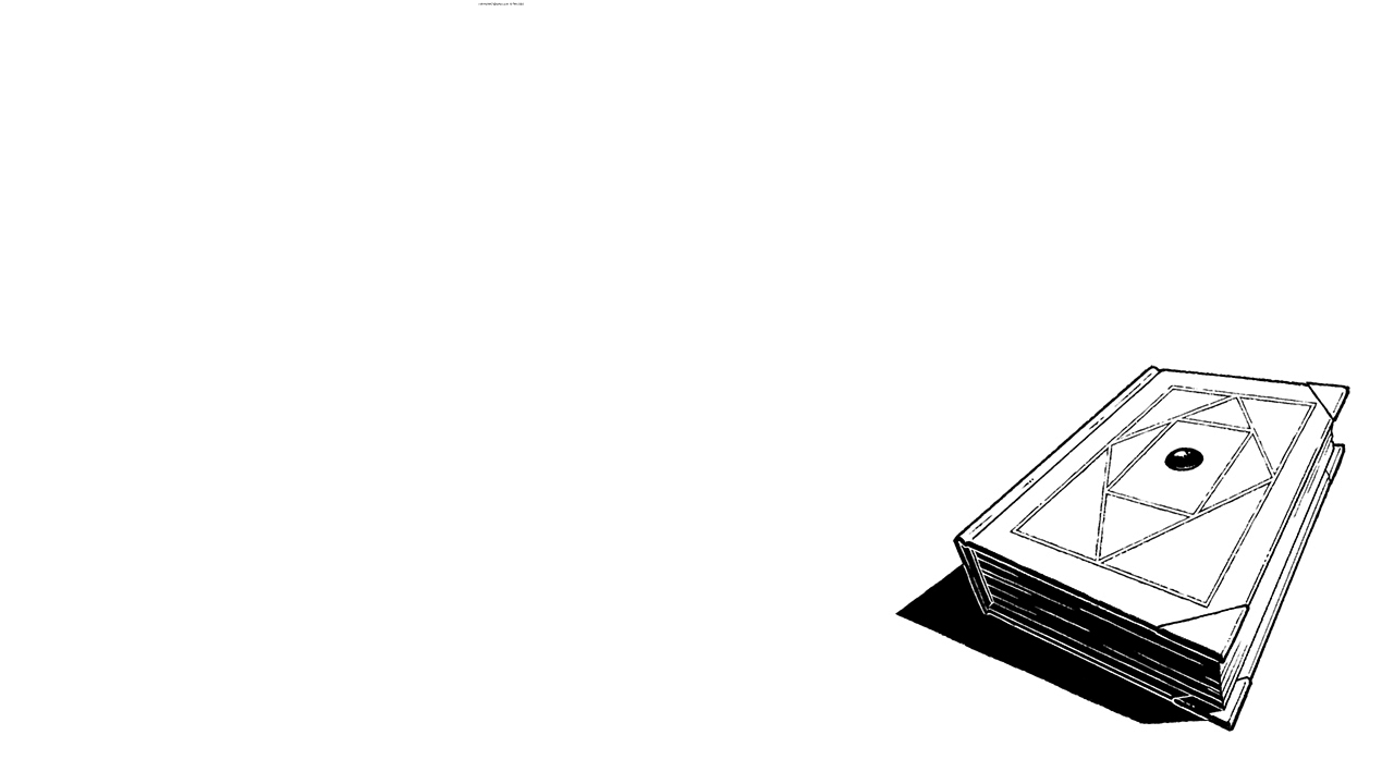 Twice to Trap page 3 full