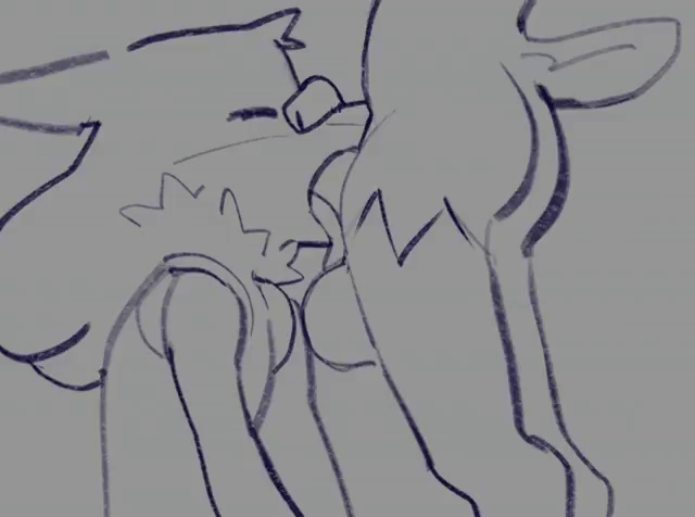 Sincastermon page 5 full