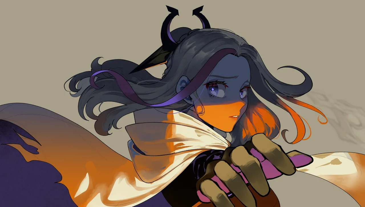 Fjern Thorden page 1 full