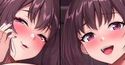 모〇덮밥 낙〇섹스쇼