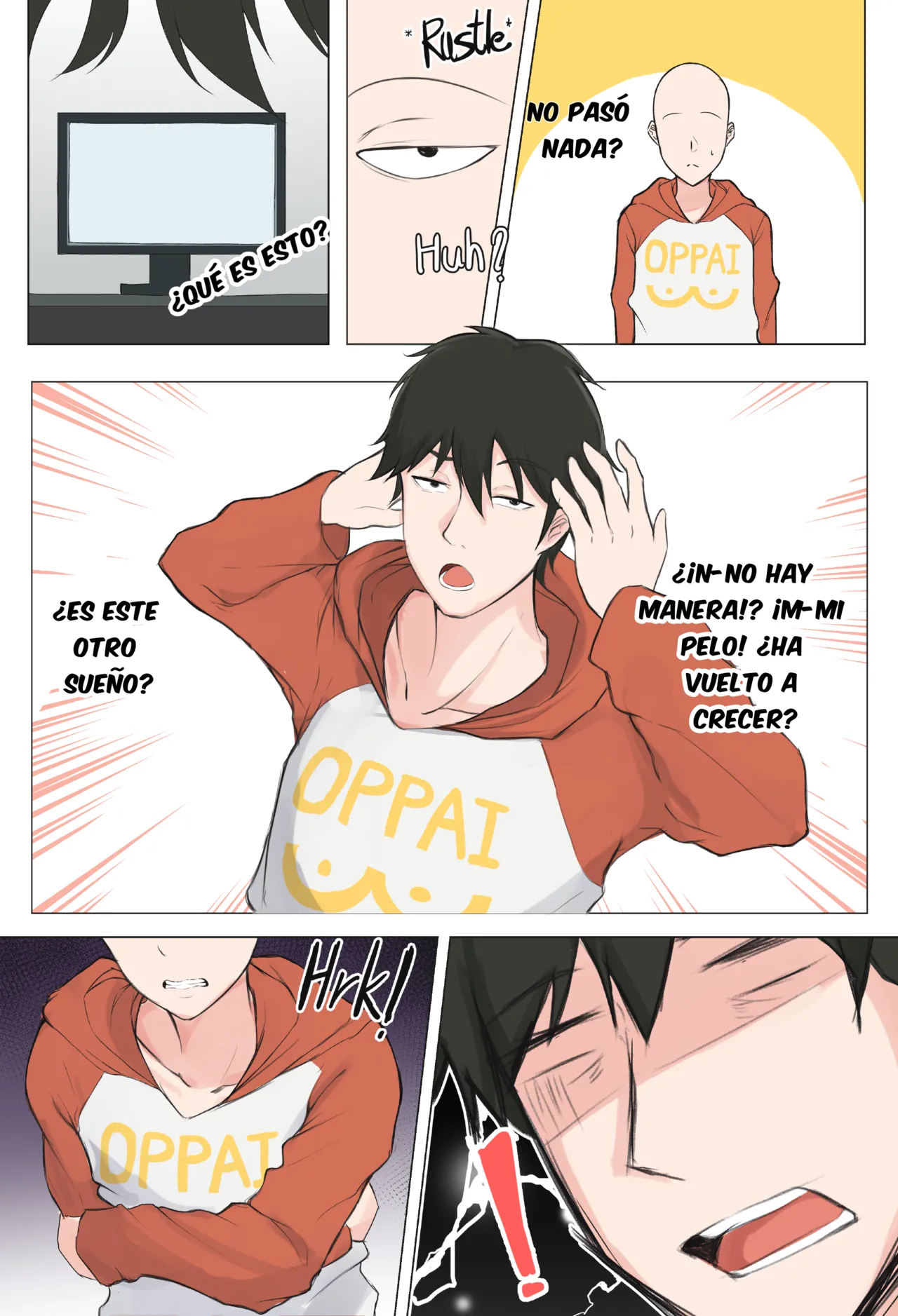 Minori: Fubu-Two! page 3 full