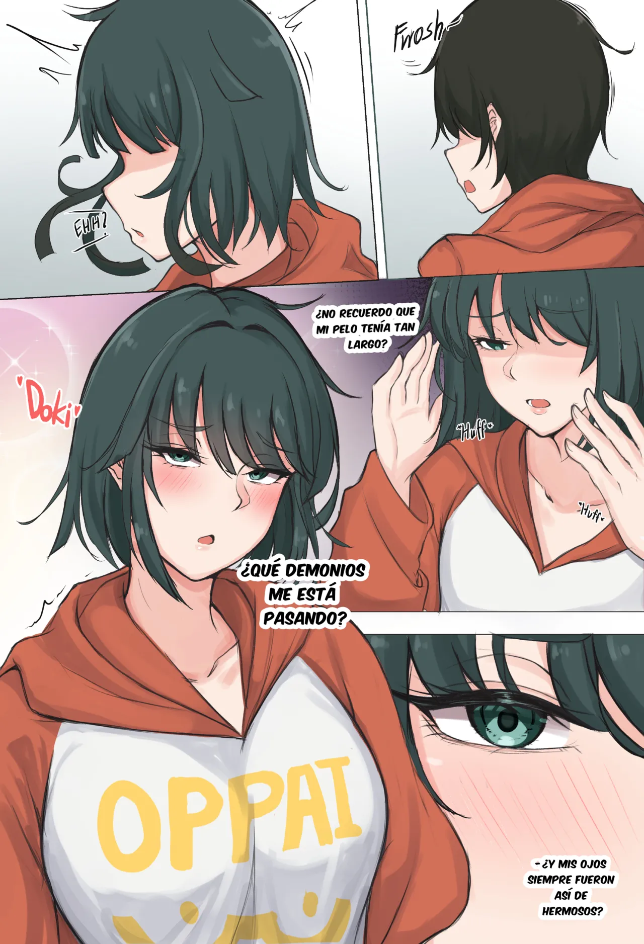 Minori: Fubu-Two! page 4 full