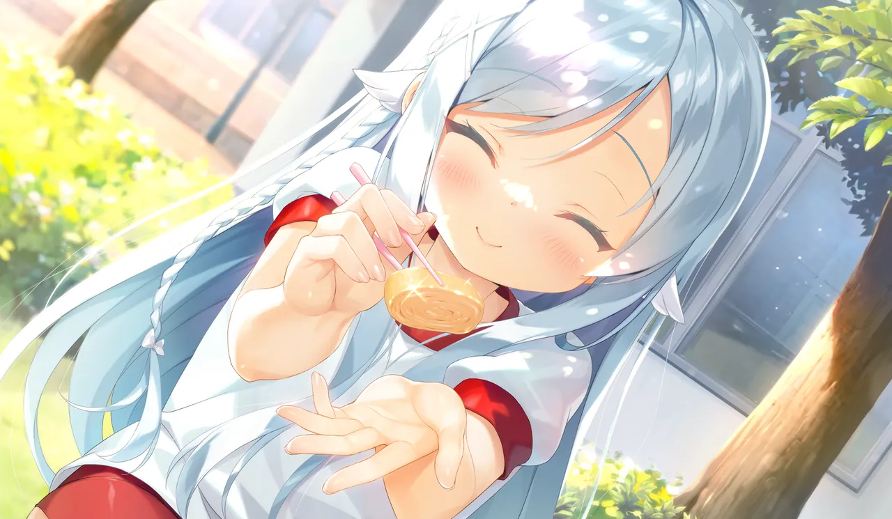 Bakappuru Supplement page 10 full