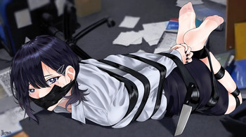 DrawfagMona Gallery cover