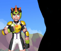 Patreon Rewards & WIPs/Extras | Y!Gallery | Pixiv | DeviantArt | Tumblr