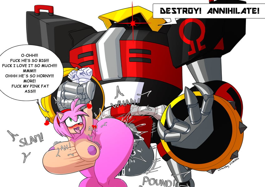 ASMARTBOY page 9 full