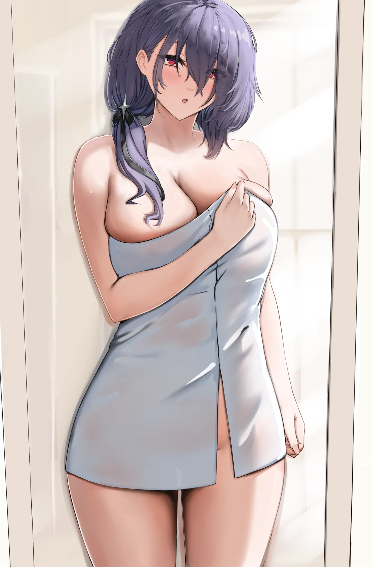 YunaReas page 4 full