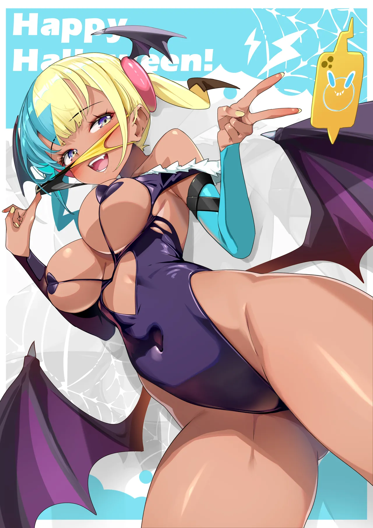 October 2025 Illustration Pack page 5 full