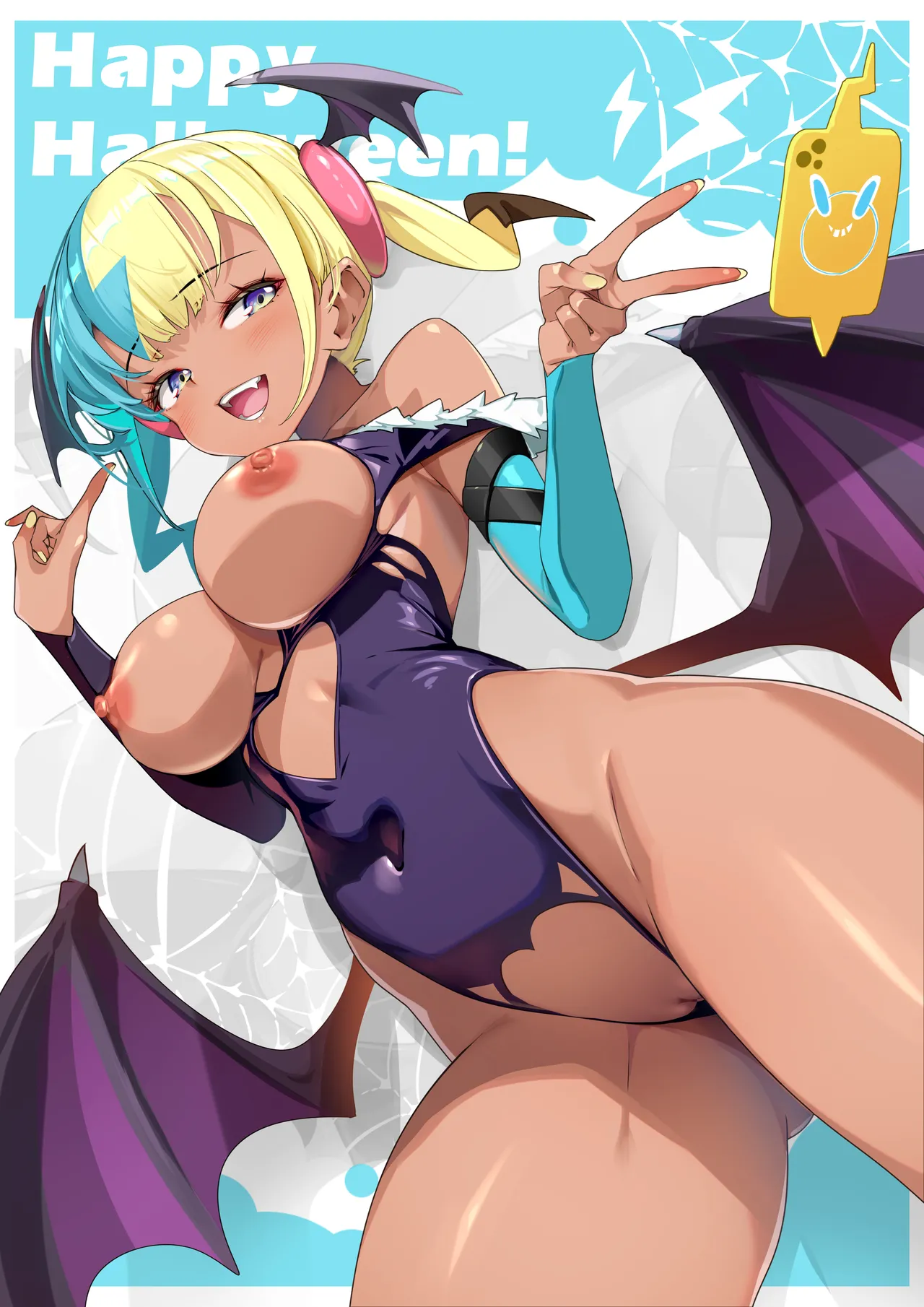 October 2025 Illustration Pack page 7 full