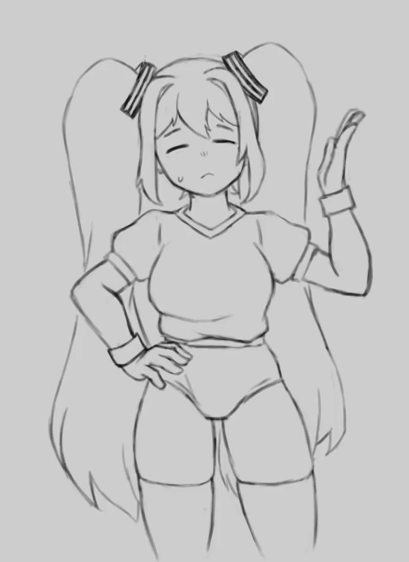 BIG Miku page 10 full