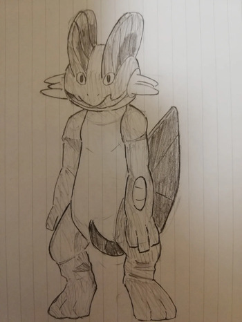 SoL cover