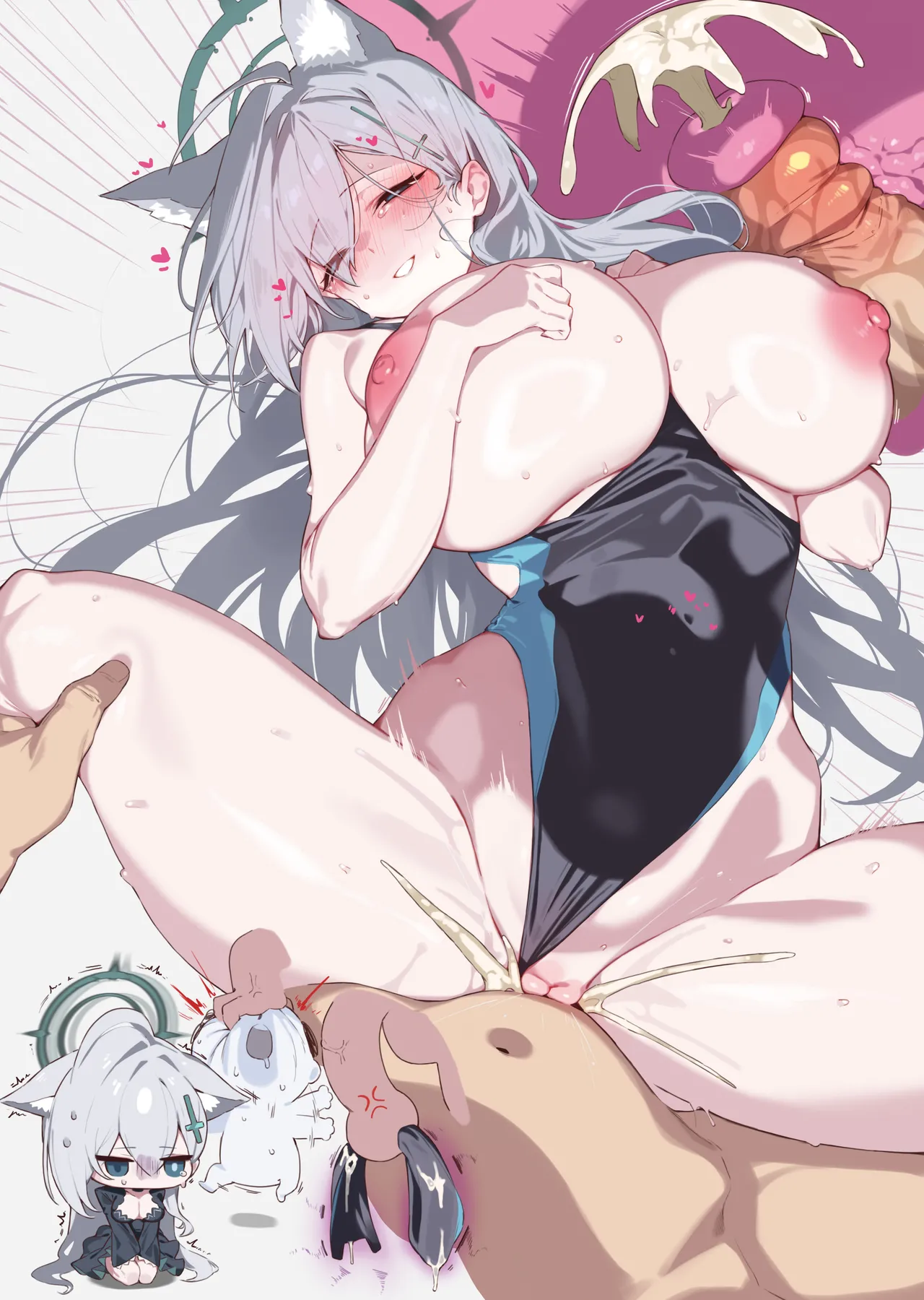 202509 tier2 page 6 full