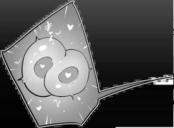 Female Fertilization Templates