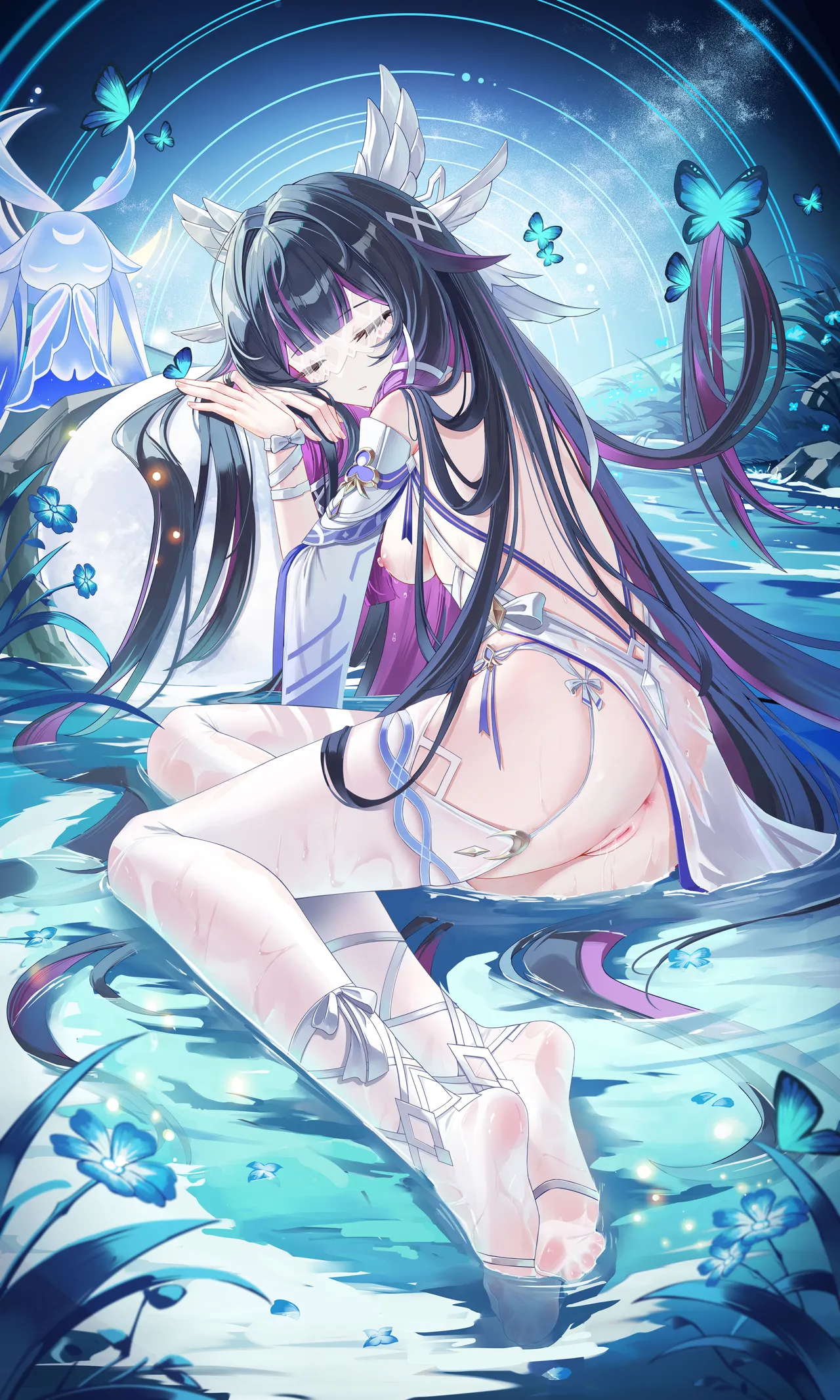 jndfh-哥伦比娅2 page 10 full