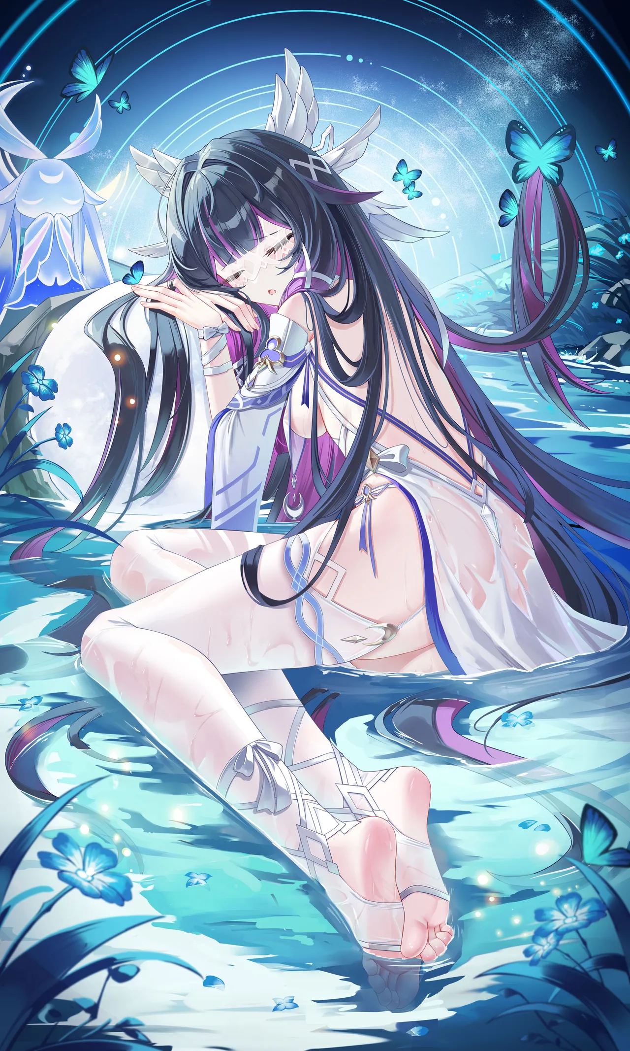 jndfh-哥伦比娅2 page 5 full