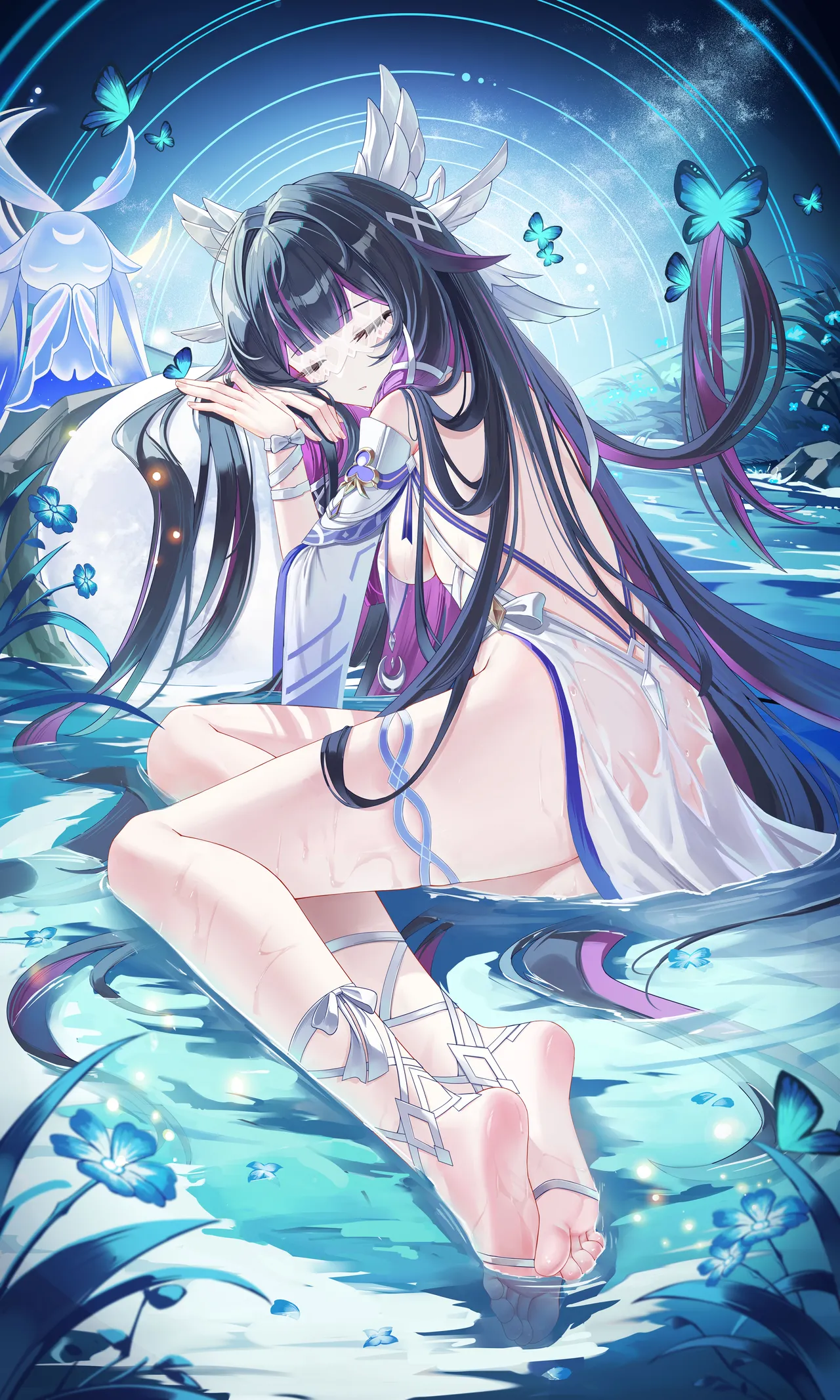 jndfh-哥伦比娅2 page 7 full