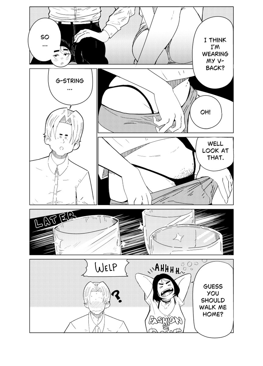 spooki page 10 full