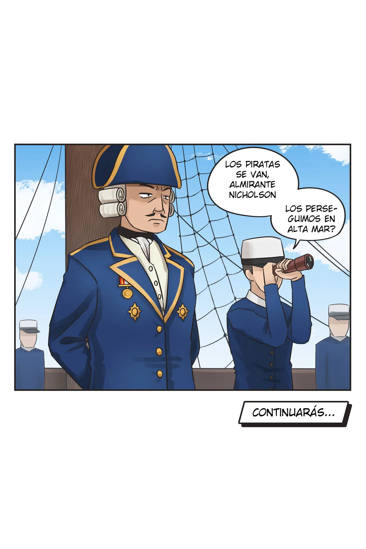 Rowan The Red Hair Ch.4 page 10 full