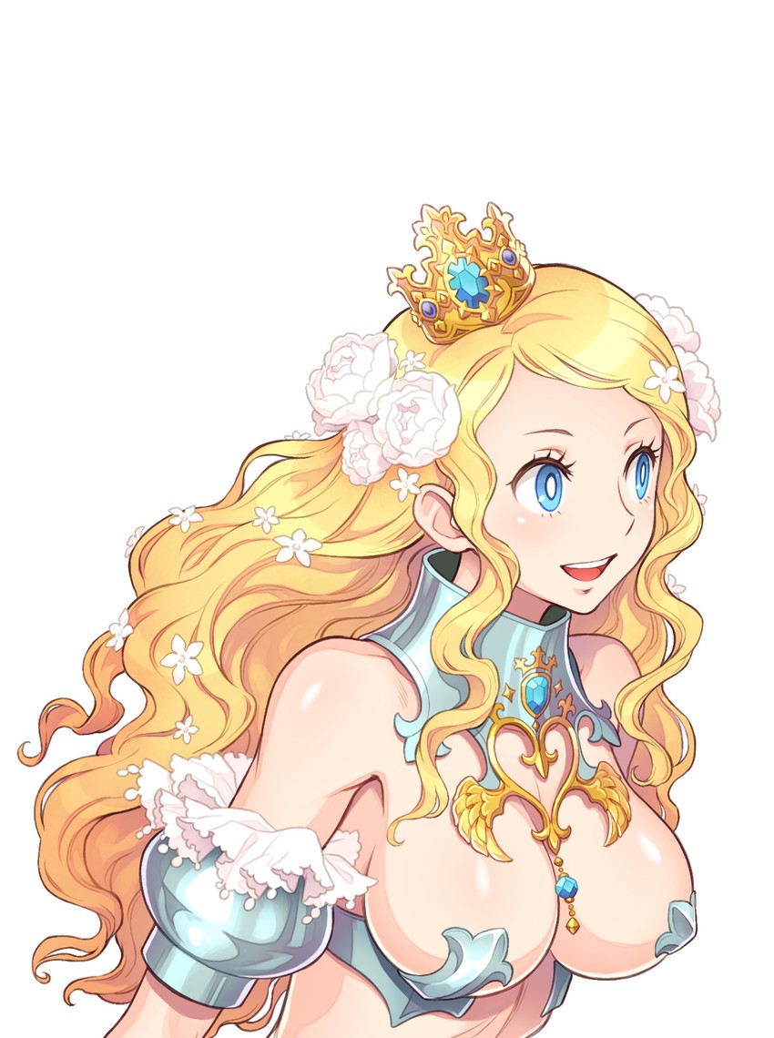 art from pinterest and deviantart page 2 full