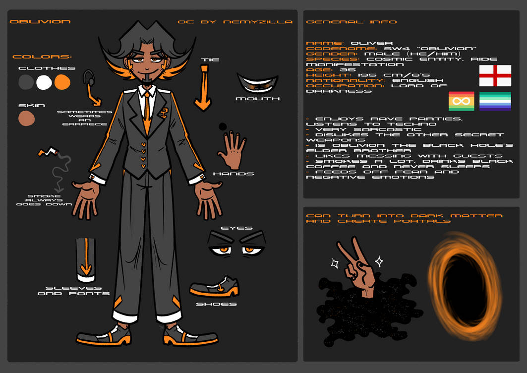 art from pinterest and deviantart page 4 full