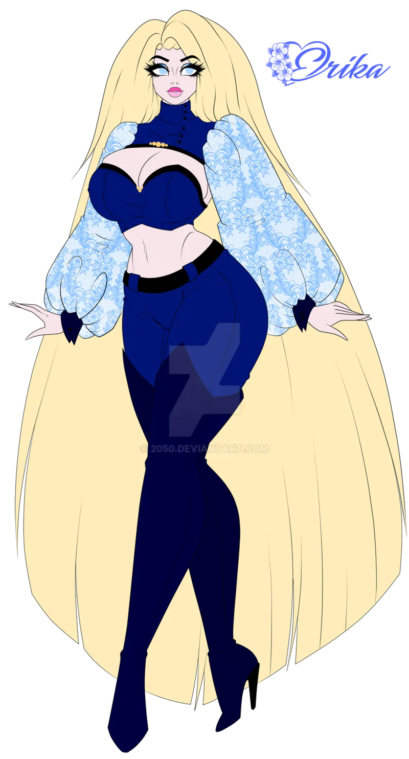 art from pinterest and deviantart page 6 full